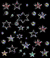 1a (49)